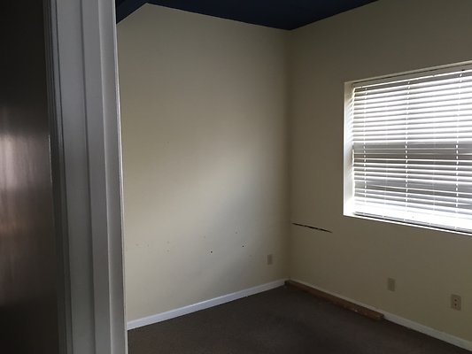 HI50 S6 2015-11-12 16.28.05