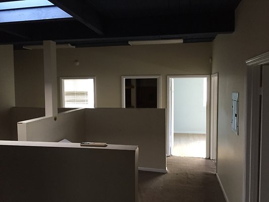 HI50 S6 2015-11-12 16.27.00