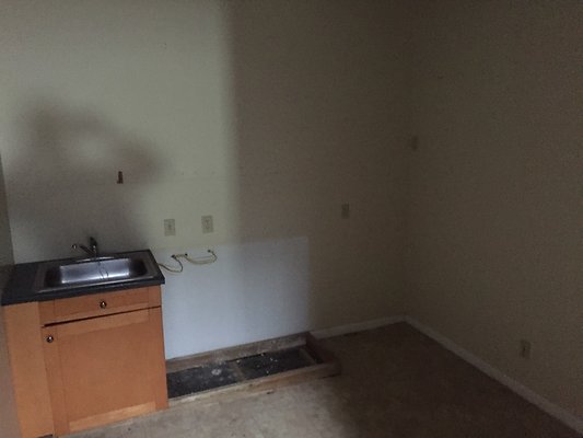 HI50 S6 2015-11-12 16.27.21