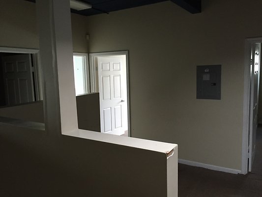 HI50 S6 2015-11-12 16.27.29