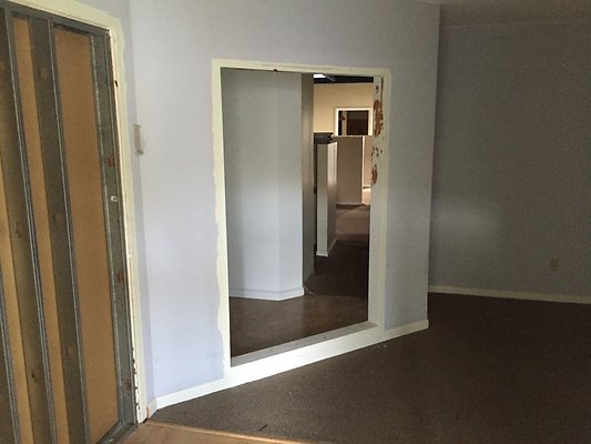 HI50 S6 2015-11-12 16.25.56