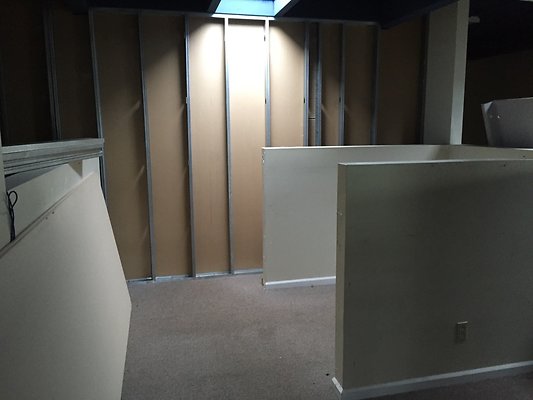 HI50 S6 2015-11-12 16.26.37