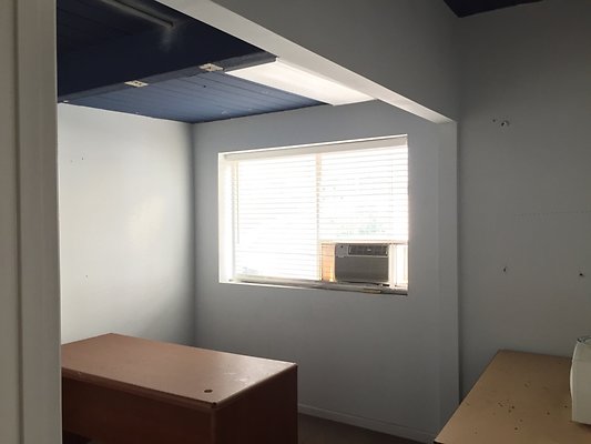 HI50 S6 2015-11-12 16.28.16