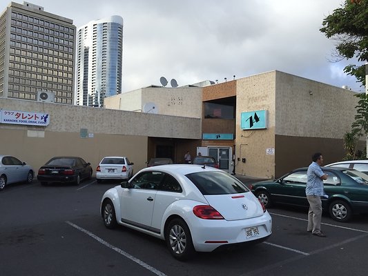 HI50 S6 2015-11-12 16.23.46