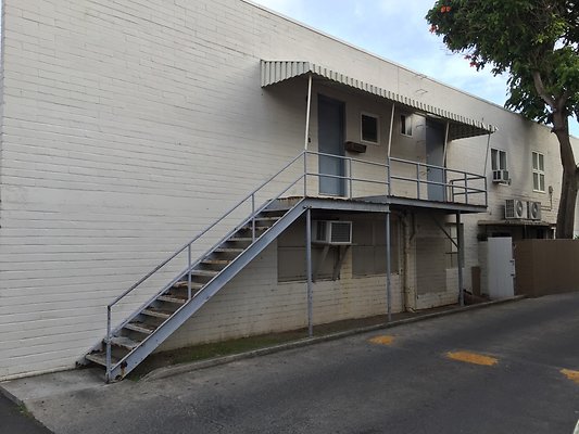 HI50 S6 2015-11-12 16.32.05