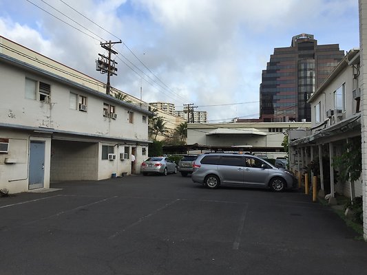 HI50 S6 2015-11-12 16.32.03