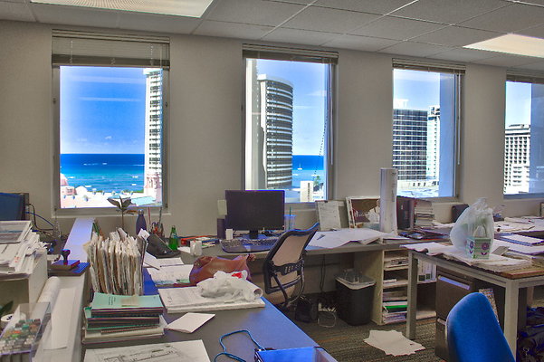 MGA Architecture (7)