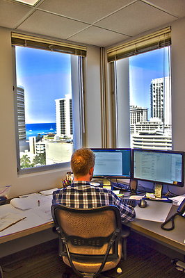 MGA Architecture (5)