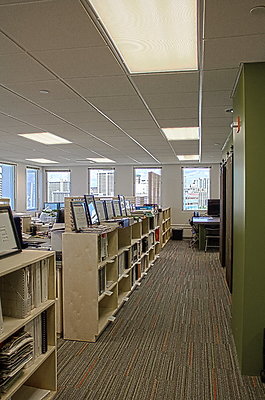 MGA Architecture (8)