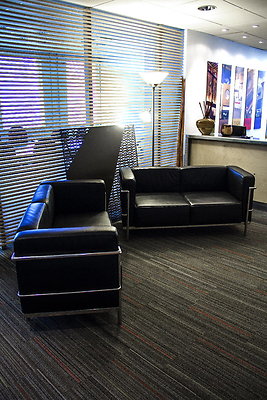 MGA Architecture (2)