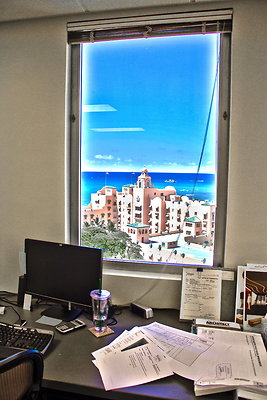 MGA Architecture (6)