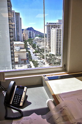 MGA Architecture (9)