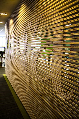 MGA Architecture (4)