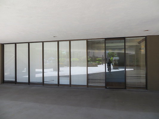 924 Ala Moana suite 120- Ward Plaza- Kyle Michibata