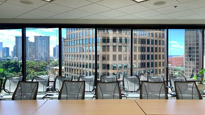 th 2019-11-04 10-36-42-1000