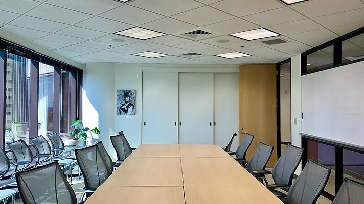 th 2019-11-04 10-36-28-1000