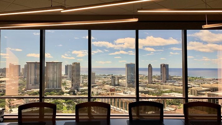 th 2019-11-04 11-09-27-1000