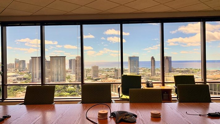 th 2019-11-04 11-27-36-1000 1