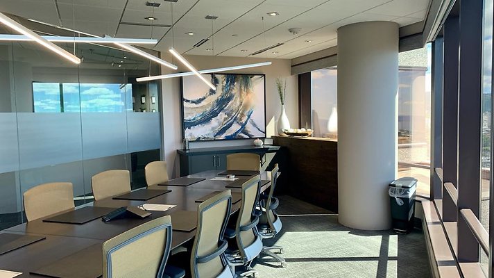 th 2019-11-04 11-09-01-1000