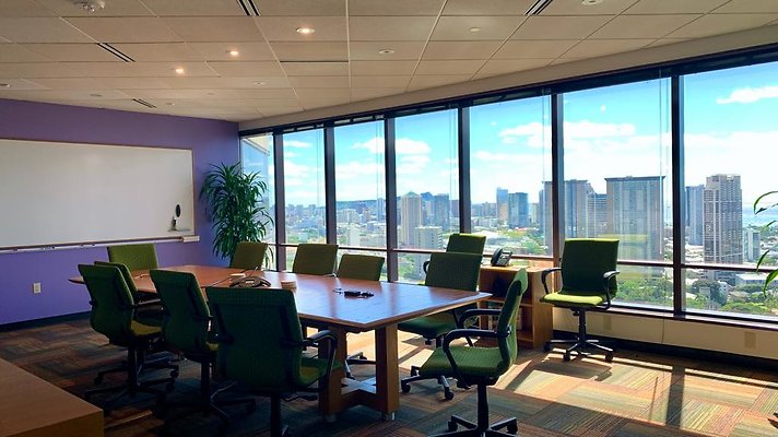 th 2019-11-04 11-27-17-1000