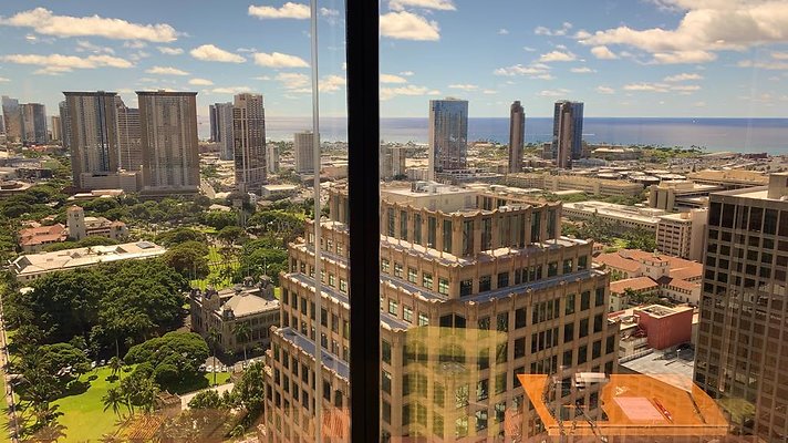 th 2019-11-04 11-29-07-1000