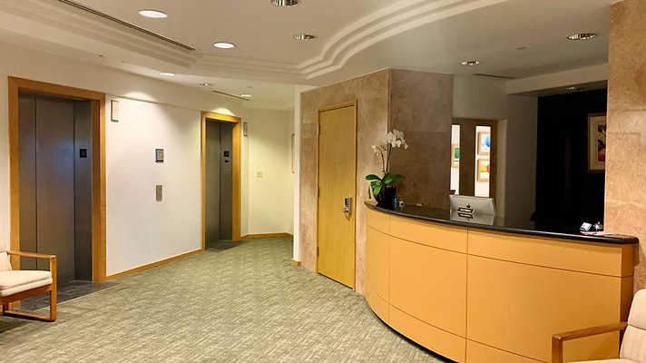 th 2019-11-04 11-16-57-1000 1