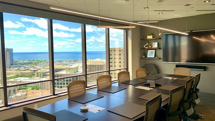 th 2019-11-04 11-08-30-1000