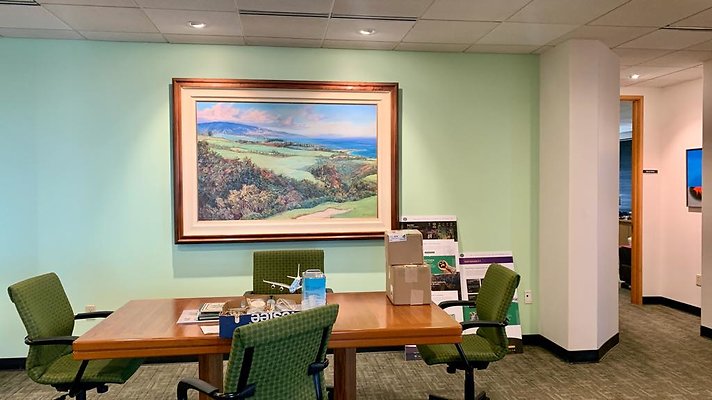 th 2019-11-04 11-30-06-1000