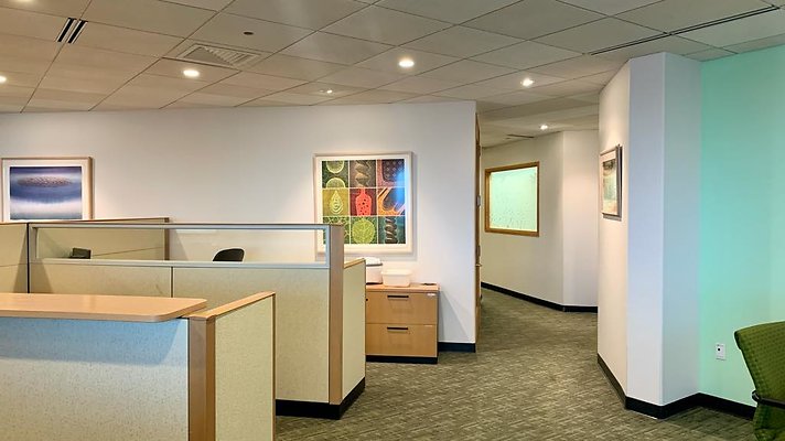 th 2019-11-04 11-29-55-1000