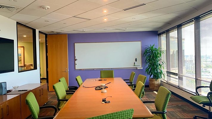 th 2019-11-04 11-24-33-1000