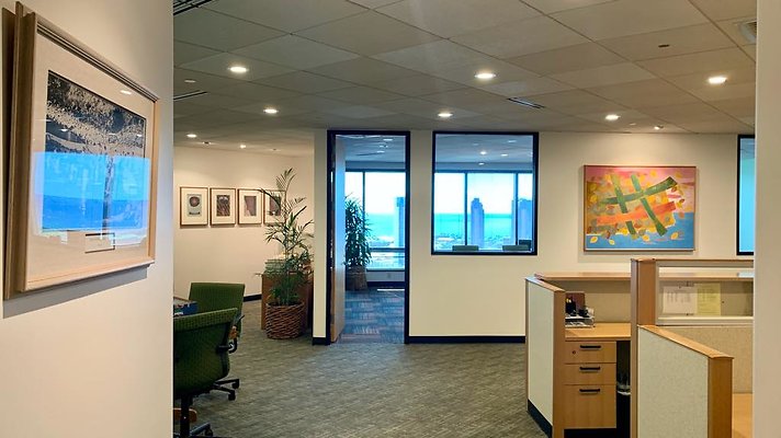 th 2019-11-04 11-19-13-1000