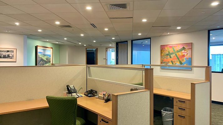 th 2019-11-04 11-20-35-1000