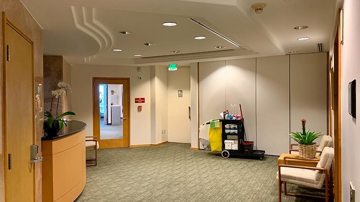 th 2019-11-04 11-16-42-1000