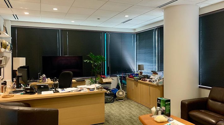 th 2019-11-04 11-22-54-1000