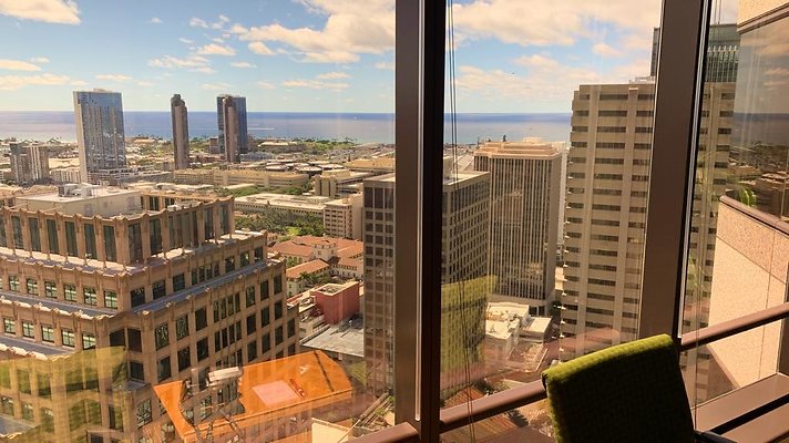 th 2019-11-04 11-29-15-1000