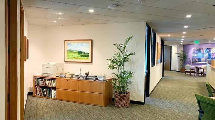 th 2019-11-04 11-23-06-1000 1