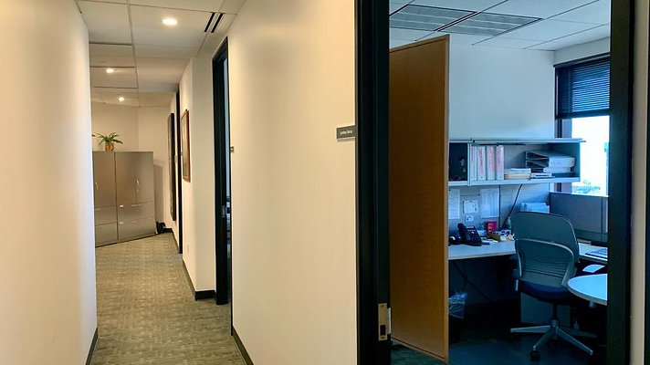 th 2019-11-04 11-22-12-1000