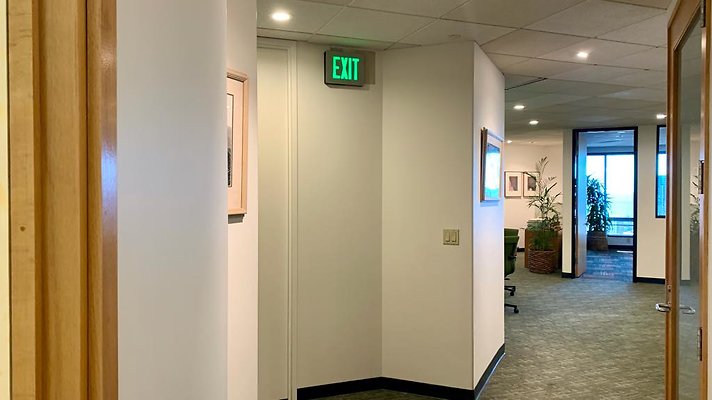 th 2019-11-04 11-18-45-1000