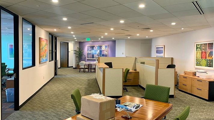 th 2019-11-04 11-19-42-1000 1