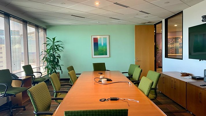 th 2019-11-04 11-25-03-1000 1