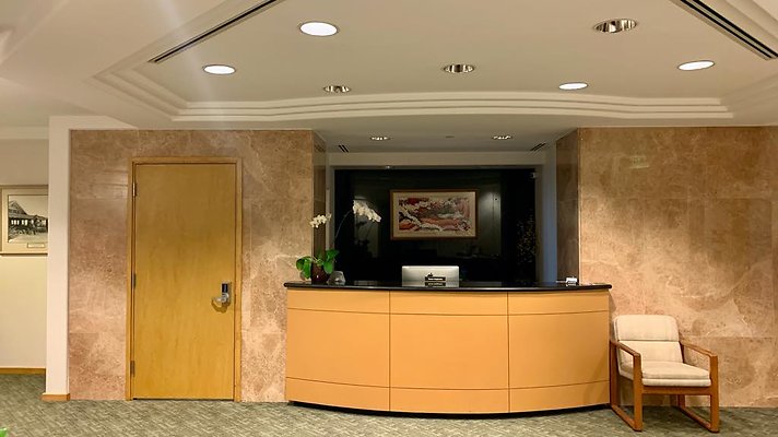 th 2019-11-04 11-17-18-1000