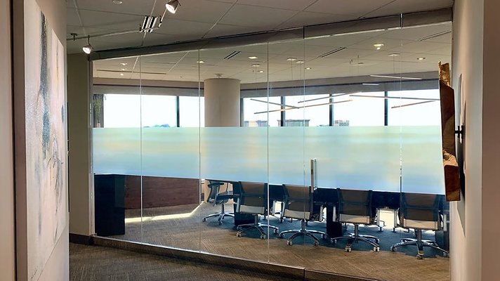 Alakea Corporate Tower - Floors 30 &amp; 31