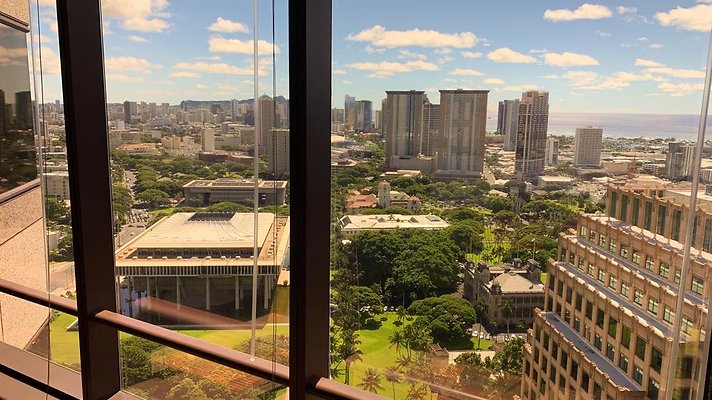 th 2019-11-04 11-29-03-1000