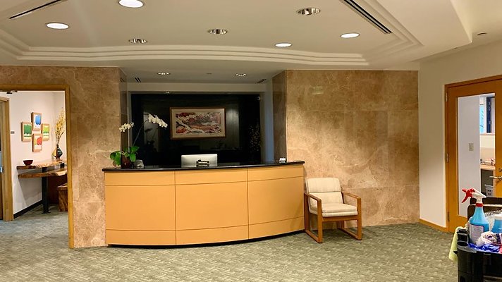 th 2019-11-04 11-16-15-1000