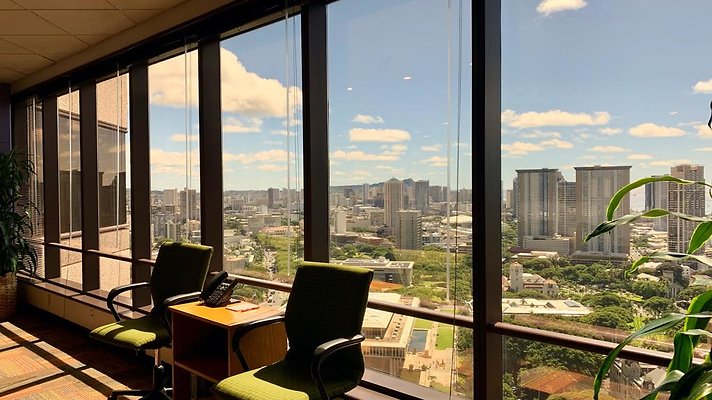 th 2019-11-04 11-28-19-1000