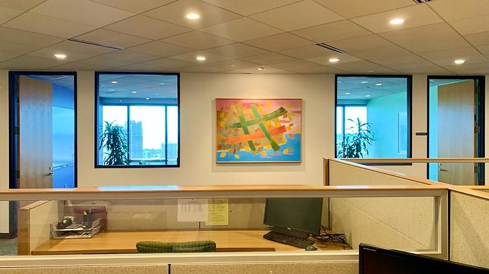 th 2019-11-04 11-23-30-1000