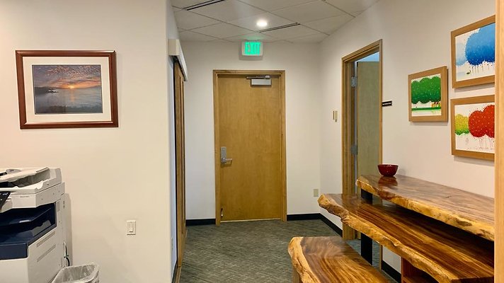 th 2019-11-04 11-18-07-1000