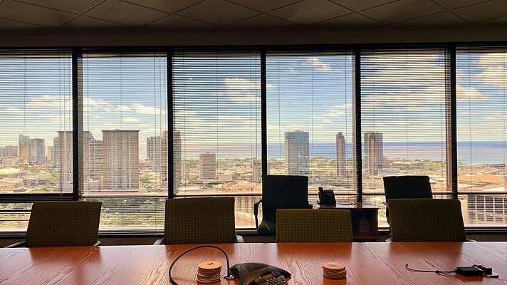 th 2019-11-04 11-25-25-1000