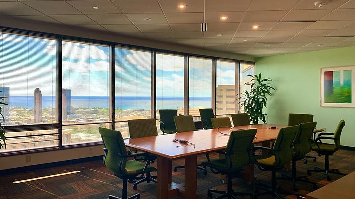 th 2019-11-04 11-23-52-1000 1