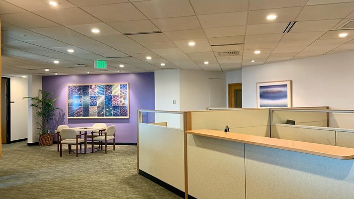 th 2019-11-04 11-29-46-1000